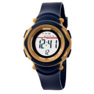 Captiva CPT.X087 Çoçuk Kol Saati