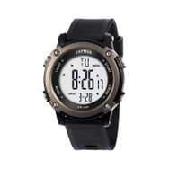 Captiva MR-8111G Erkek Kol Saati