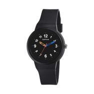 Captiva MR-8857L-A Çocuk Kol Saati