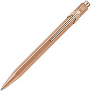 Caran d'Ache 108155 849 Brut Rosé Tükenmez Kalem