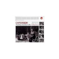 CARDBOOK VANISHING ANATOLIAN CRAFTS: FADING FACES 20 POSTCARDS TOGETHER - ERDAL YAZICI