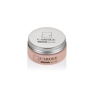Cardee Brow Setter 50 ml Kaş Şekillendirici