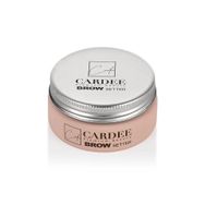 Cardee Brow Setter 50 ml Kaş Şekillendirici