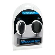 Cardo SPAU0002 Kulaklık