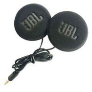 Cardo Spau0010 Jbl 45MM Kulaklık