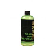 CareFect Araç Konsantre Cilalı 410 ml Oto Şampuanı