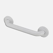 Careosan 25 cm Beyaz Banyo Tutunma Barı