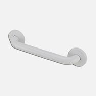 Careosan 30 cm Beyaz Banyo Tutunma Barı