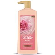 Caress Daily Silk 750 ml Vücut Şampuanı