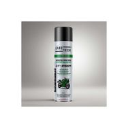 CARETECH CT-PS104 Parlatma Spreyi Motosiklet Bisiklet 400 ml