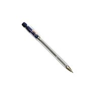 Caretta 95 Colour Liner Mavi 1.00 mm 12 Adet Tükenmez Kalem