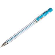 Caretta 95 Colour Liner Mavi 1 mm Tükenmez Kalem