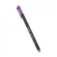 Caretta Mor Soft Liner 55 Keçeli Kalem