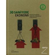 Caretta Yayınları 30 Saniyede Ekonomi