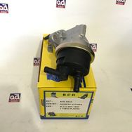 Carex BCD8610 Fiat M131 Benzin Otomatiği