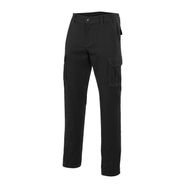 Cari 103001 Erkek Pantolon