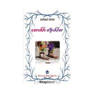 Çarıklı Aşıklar - Zehni Örer