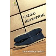 Çarıklı İnovasyon - Elma Yayınevi