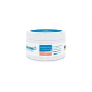 Carine 300 ml Ayak Banyo Tuzu