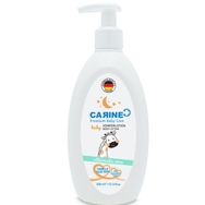 Carine 300 ml Bebek Vücut Losyonu