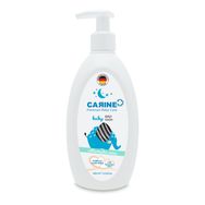 Carine 400 ml Bebek Yıkama Jeli