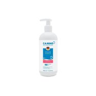 Carine 400 ml Duş Jeli