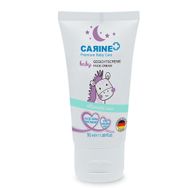 Carine 50 ml Bebek Yüz Kremi