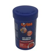 Carino Bits Discus Granulat Discus 100 ml Balık Yemi