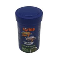 Carino Cichlid Green Granulat Ciklet 250 ml Balık Yemi