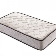 Carino Wins Bamboo Kumaş Ortopedik Lüx Soft 80x180 cm Yatak