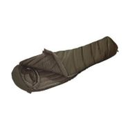 Carinthia Brenta - 30 Derece Uyku Tulumu