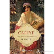 Cariye - Mariyah Saalih