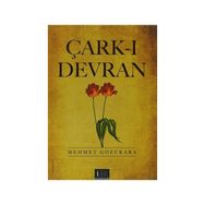ÇARK-I DEVRAN - MEHMET GÖZÜKARA