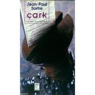 ÇARK - JEAN-PAUL SARTRE