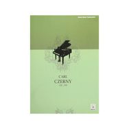 Carl Czerny Op.599 - Carl Czerny