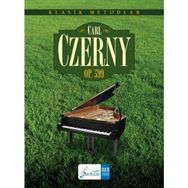 Carl Czerny Op.599 Piyano - Carl Czerny