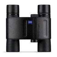 Carl Zeiss Conquest Compact 10x25T Dürbün