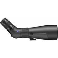 Carl Zeiss Conquest Gavia 85 Spotting Scope - 16x10x40