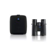 Carl Zeiss Terra ED 10x42 Dürbün
