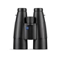 Carl Zeiss Victory 10x56T FL Dürbün