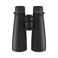 Carl Zeiss Victory Ht 10x54 mm Dürbün