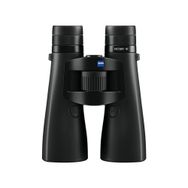 Carl Zeiss Victory Rf 10x54 Dürbün