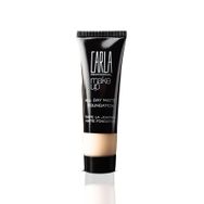 Carla All Day Matte No:302 Fondöten