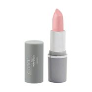 Carla No:146 Açık Pembe Ruj