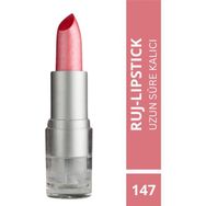 Carla No:147 Pembe Ruj