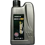 Carlio 5W30 1 lt Partiküllü Motor Yağı
