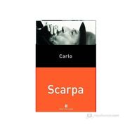 CARLO SCARPA - GENEL