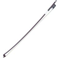 Carlovy 4/4 Köşeli Çello Yayı