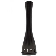 Carlovy CCTPG 2/4 Çello Kuyruk