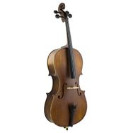 Carlovy CLA644 4-4 Çello